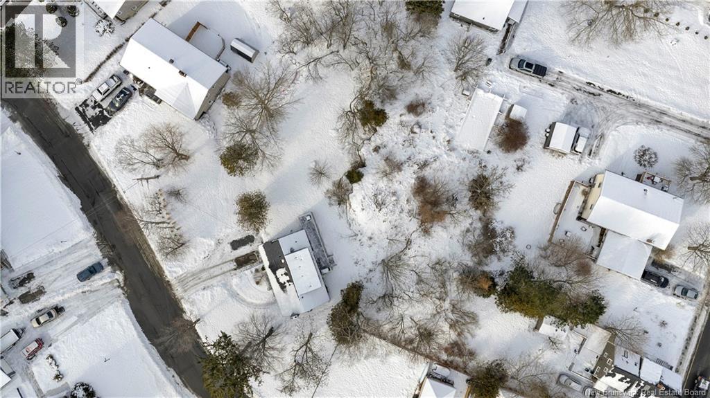 100 Meadowbank Avenue, Saint John, New Brunswick  E2K 2C8 - Photo 7 - NB132701