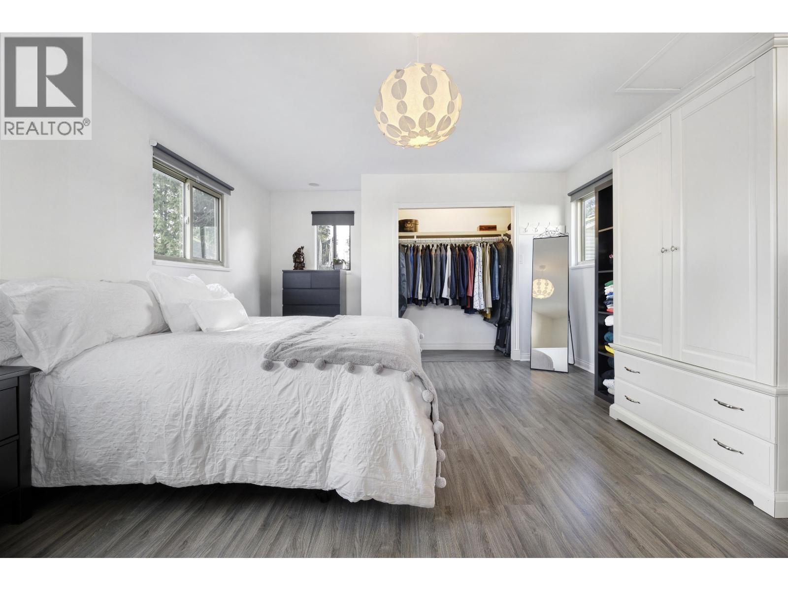 828 Nicolum Court, North Vancouver, British Columbia  V7H 2R8 - Photo 14 - R3083740