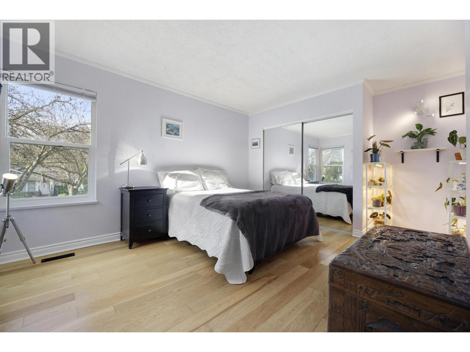 828 Nicolum Court, North Vancouver, British Columbia  V7H 2R8 - Photo 17 - R3083740