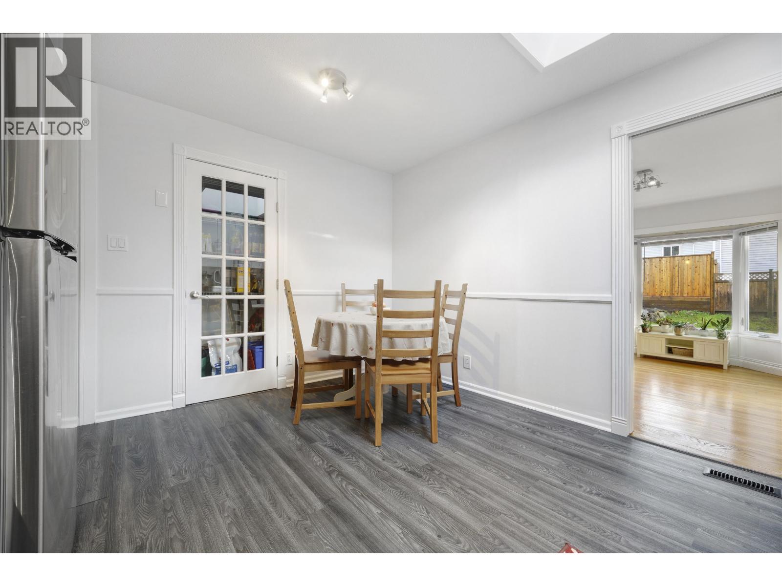 828 Nicolum Court, North Vancouver, British Columbia  V7H 2R8 - Photo 9 - R3083740