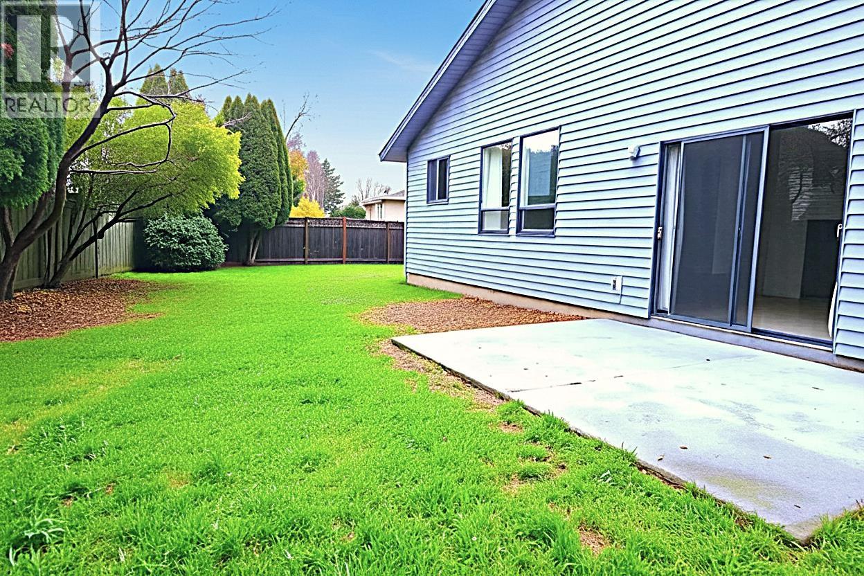 5202 Hollywood Drive, Richmond, British Columbia  V7E 4V4 - Photo 17 - R3083742