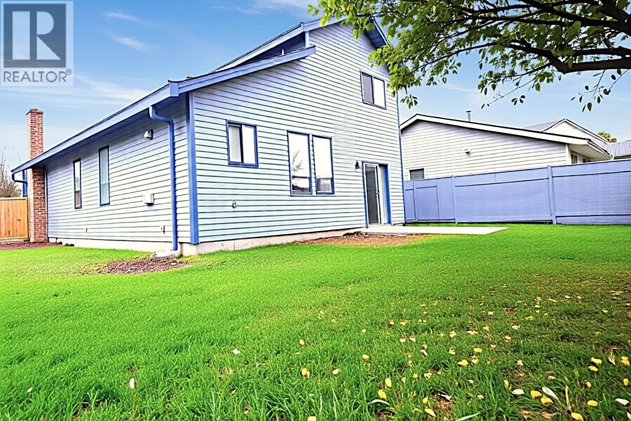 5202 Hollywood Drive, Richmond, British Columbia  V7E 4V4 - Photo 19 - R3083742