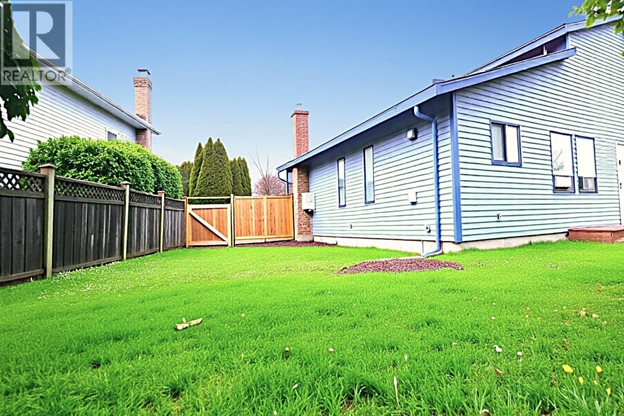 5202 Hollywood Drive, Richmond, British Columbia  V7E 4V4 - Photo 20 - R3083742