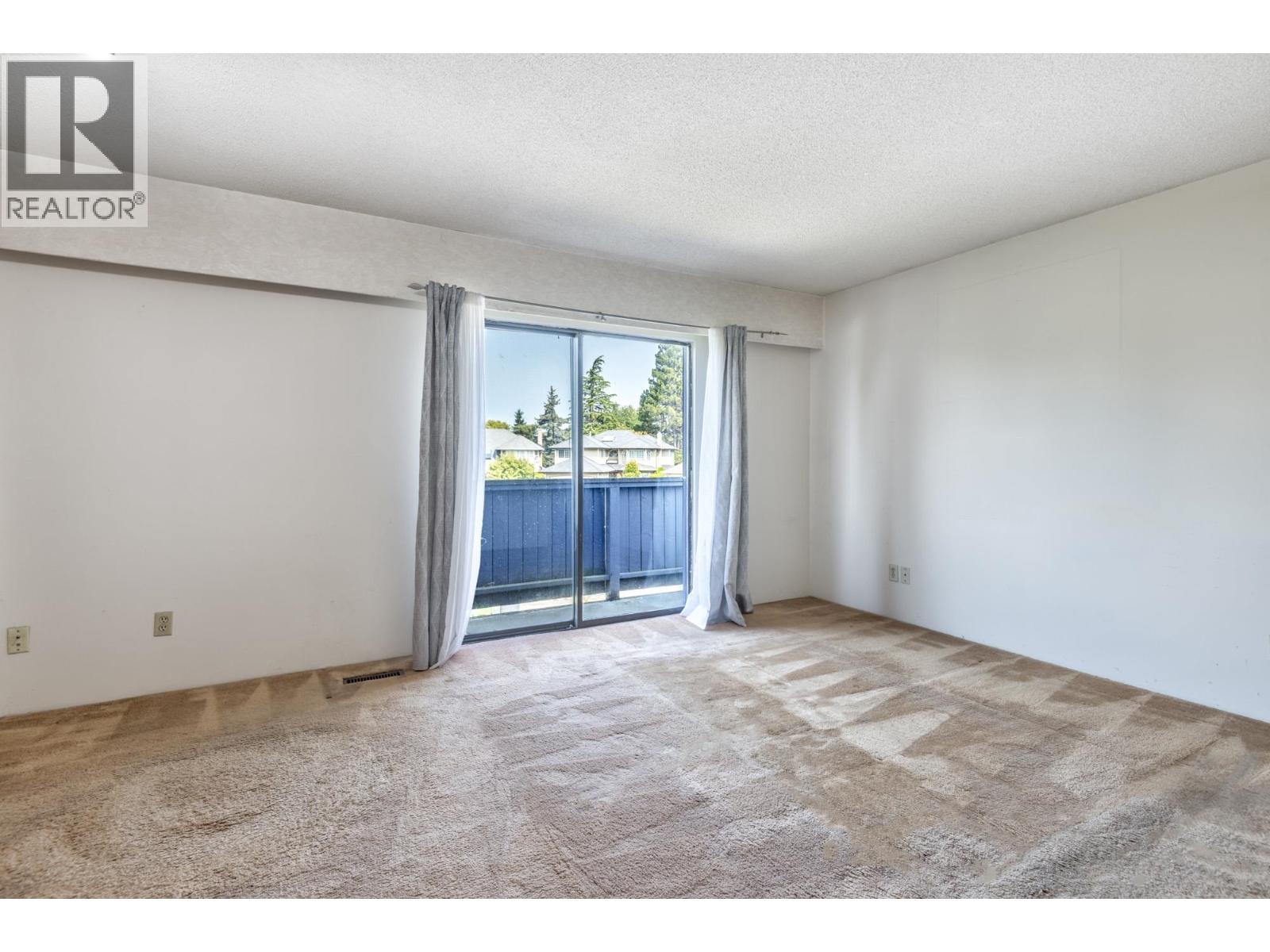 5202 Hollywood Drive, Richmond, British Columbia  V7E 4V4 - Photo 26 - R3083742