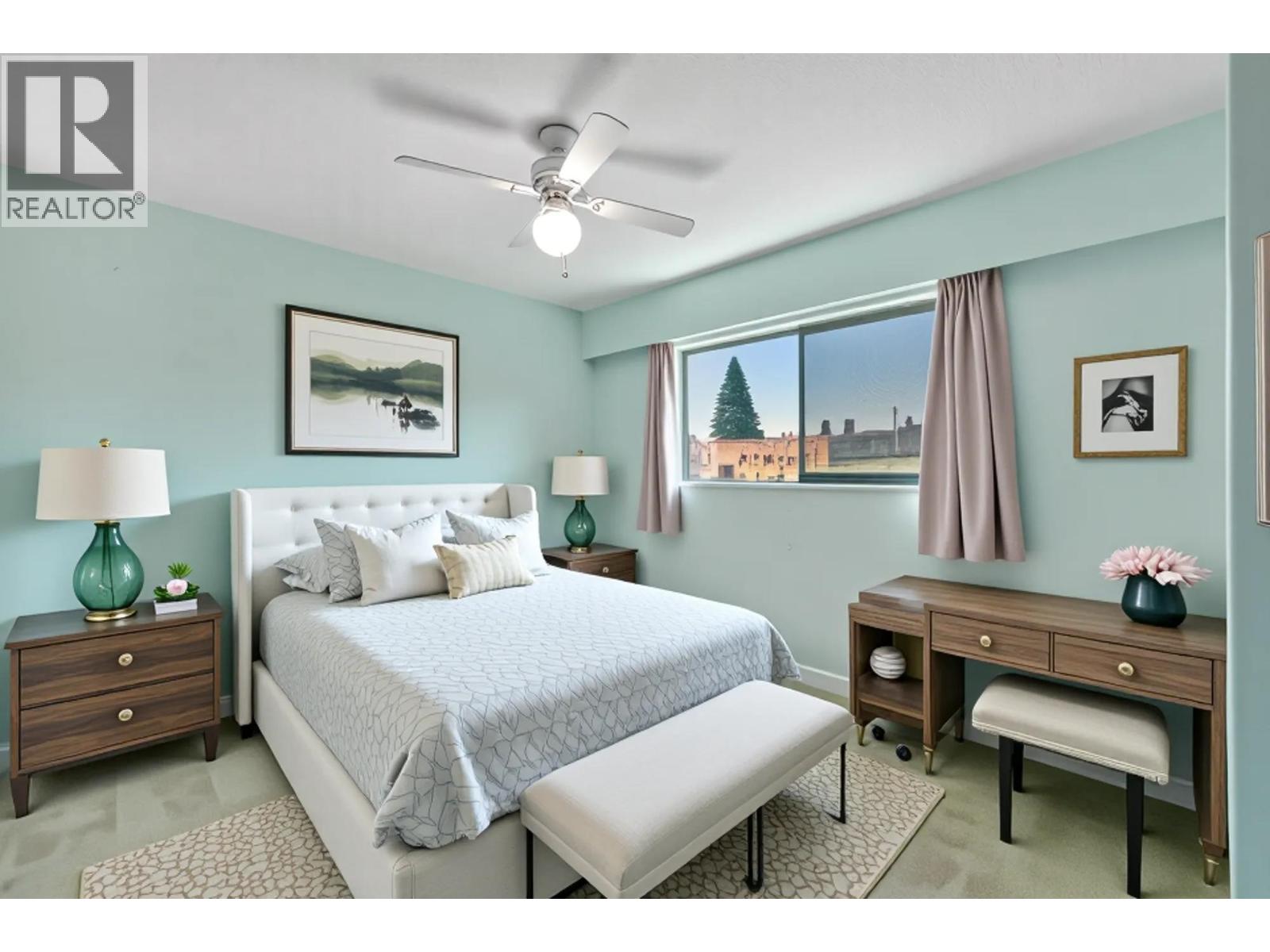 5202 Hollywood Drive, Richmond, British Columbia  V7E 4V4 - Photo 34 - R3083742