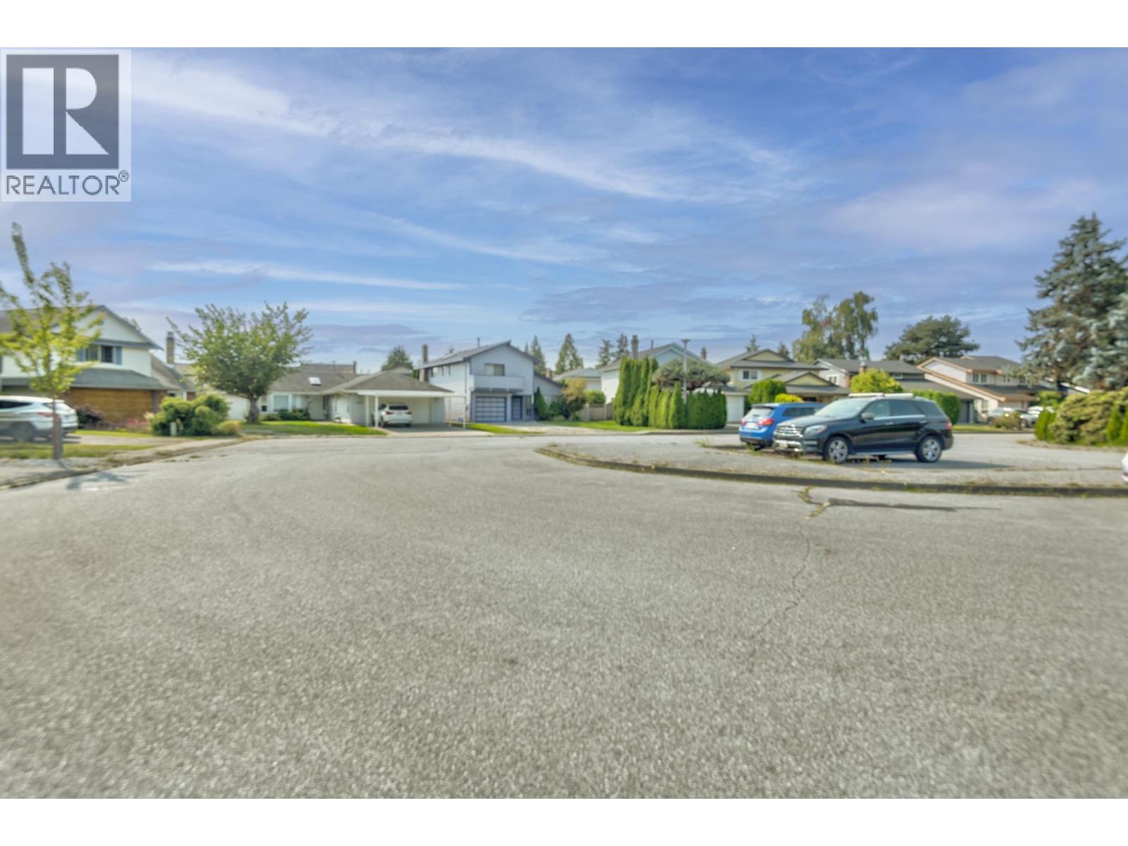 5202 Hollywood Drive, Richmond, British Columbia  V7E 4V4 - Photo 40 - R3083742
