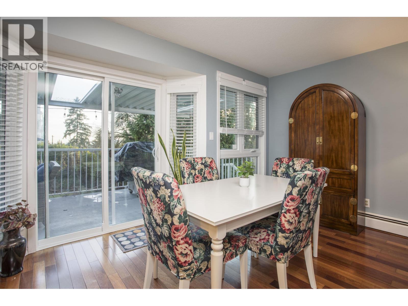 9890 Lyndhurst Street, Burnaby, British Columbia  V3J 1G1 - Photo 12 - R3083766