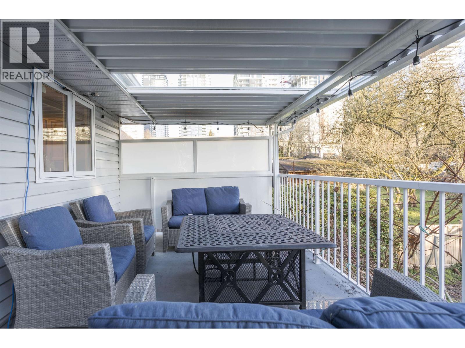 9890 Lyndhurst Street, Burnaby, British Columbia  V3J 1G1 - Photo 14 - R3083766