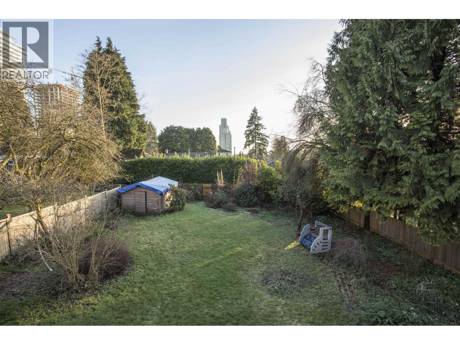 9890 Lyndhurst Street, Burnaby, British Columbia  V3J 1G1 - Photo 15 - R3083766