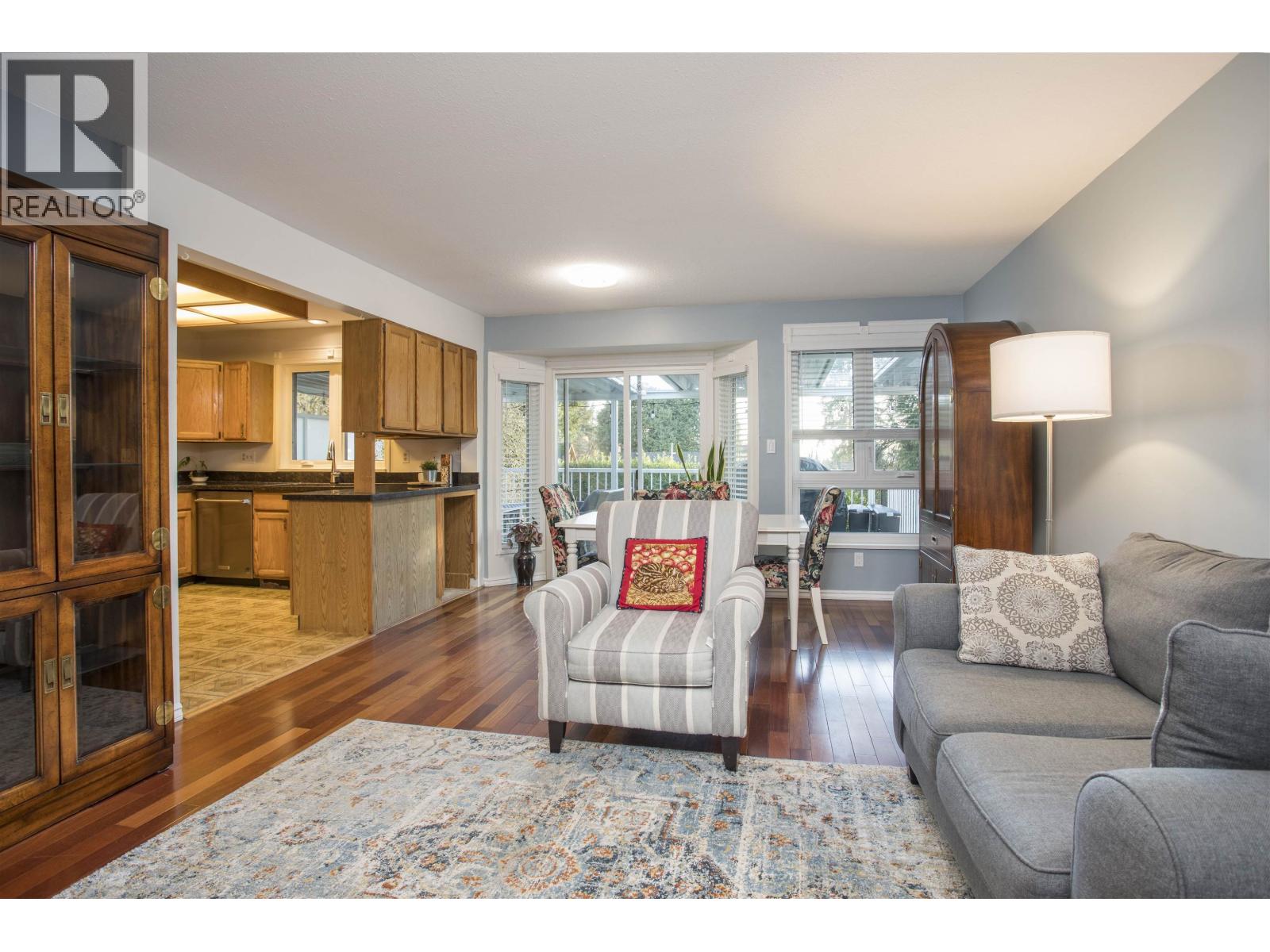 9890 Lyndhurst Street, Burnaby, British Columbia  V3J 1G1 - Photo 17 - R3083766