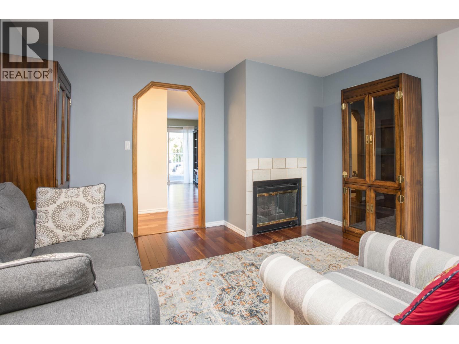 9890 Lyndhurst Street, Burnaby, British Columbia  V3J 1G1 - Photo 18 - R3083766