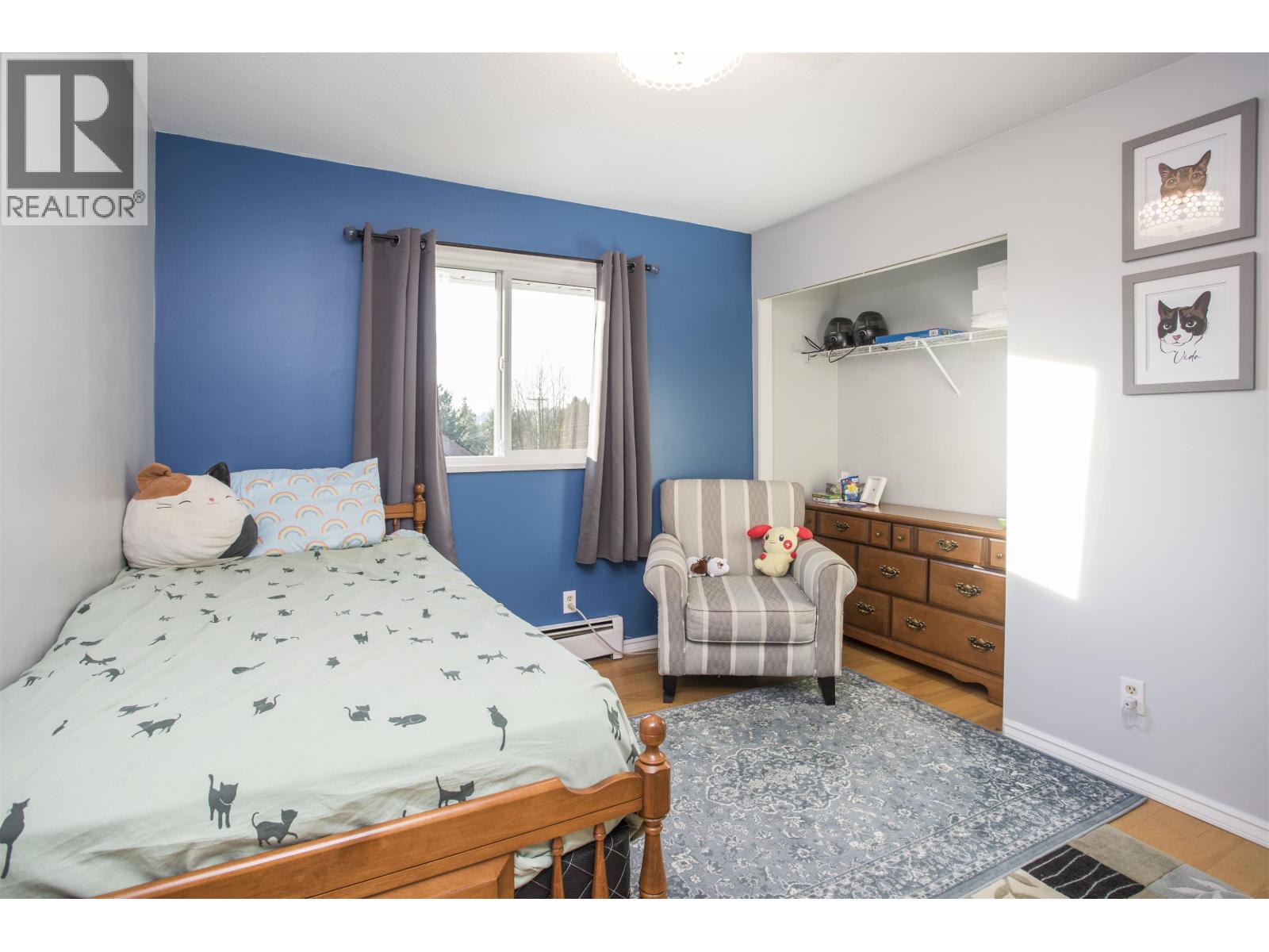 9890 Lyndhurst Street, Burnaby, British Columbia  V3J 1G1 - Photo 22 - R3083766