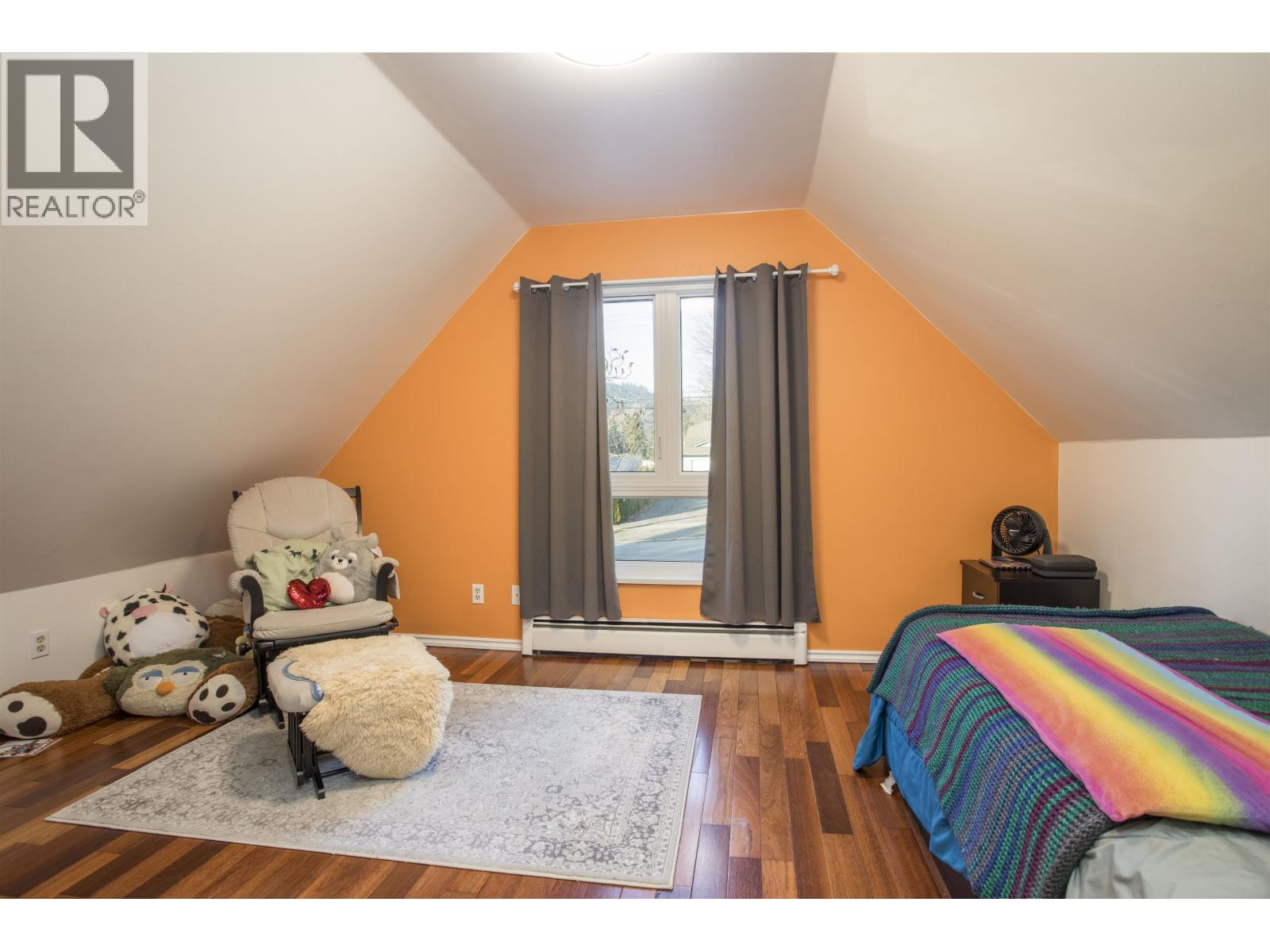 9890 Lyndhurst Street, Burnaby, British Columbia  V3J 1G1 - Photo 24 - R3083766