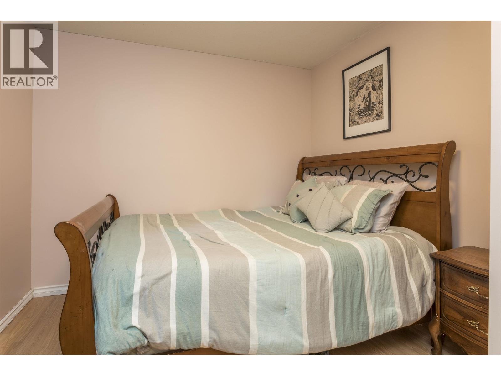 9890 Lyndhurst Street, Burnaby, British Columbia  V3J 1G1 - Photo 26 - R3083766