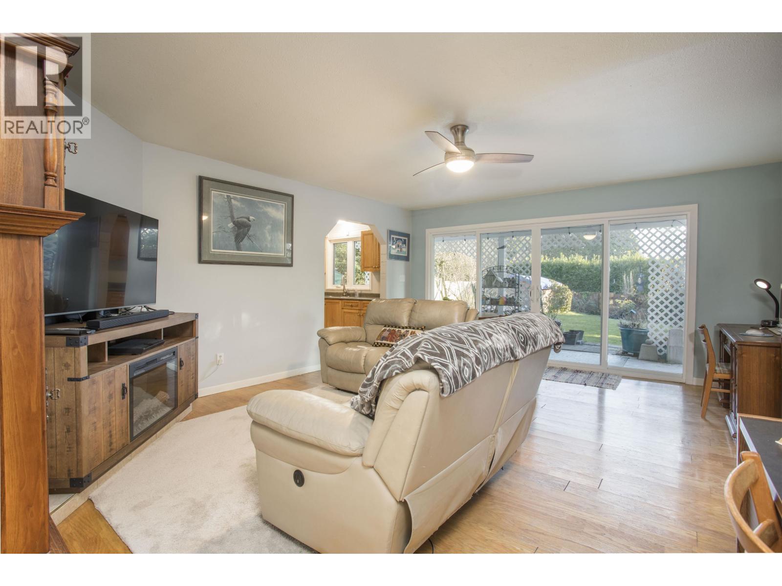 9890 Lyndhurst Street, Burnaby, British Columbia  V3J 1G1 - Photo 27 - R3083766