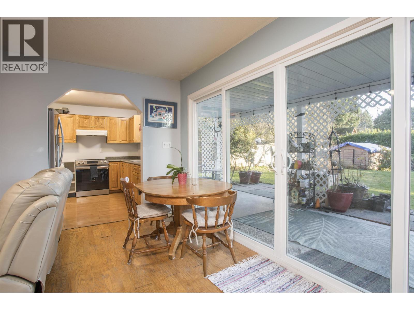 9890 Lyndhurst Street, Burnaby, British Columbia  V3J 1G1 - Photo 31 - R3083766