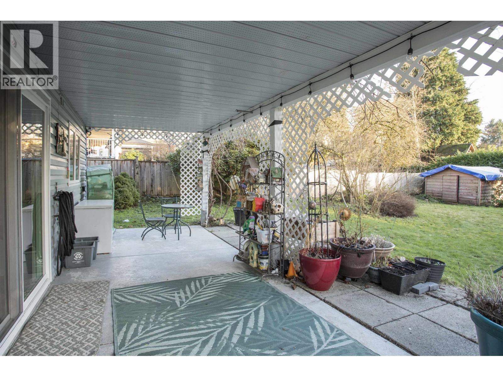 9890 Lyndhurst Street, Burnaby, British Columbia  V3J 1G1 - Photo 32 - R3083766