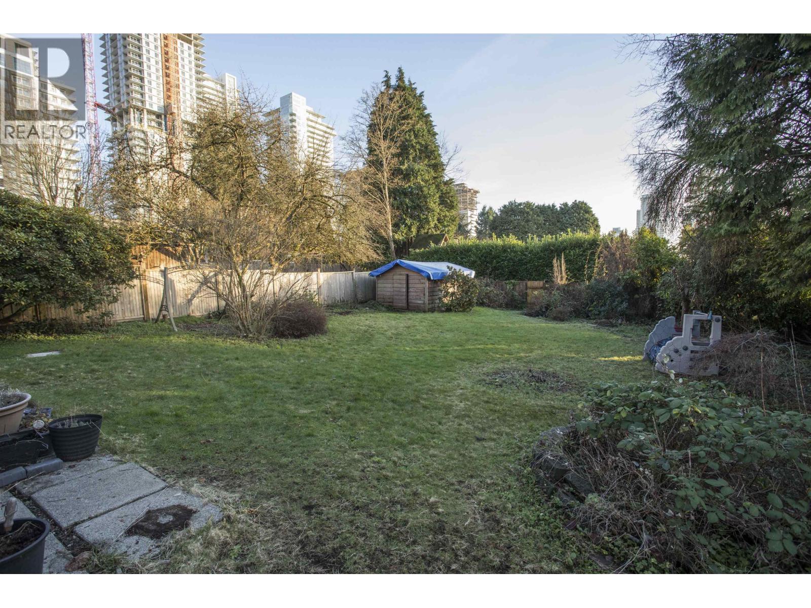 9890 Lyndhurst Street, Burnaby, British Columbia  V3J 1G1 - Photo 35 - R3083766