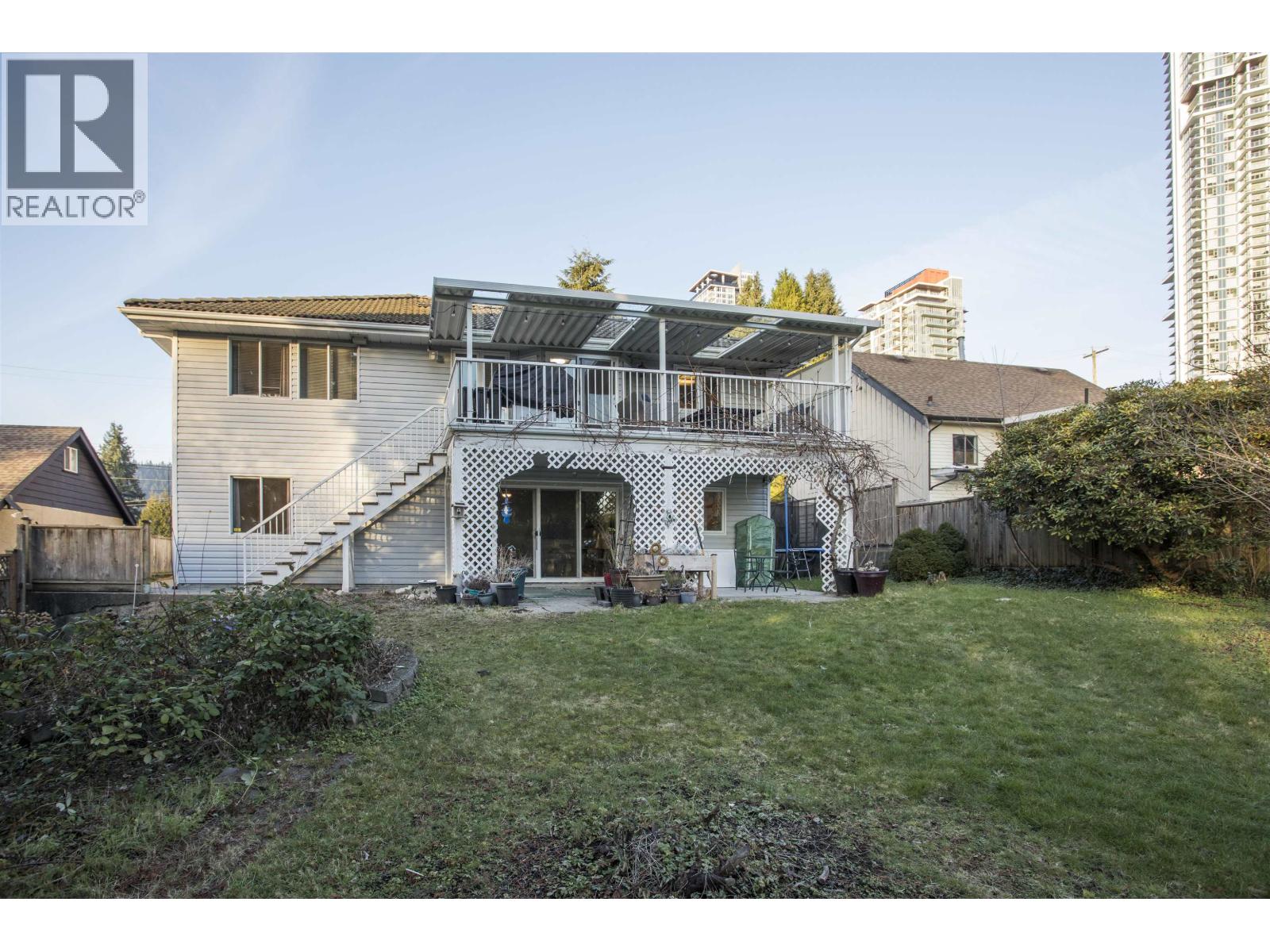 9890 Lyndhurst Street, Burnaby, British Columbia  V3J 1G1 - Photo 37 - R3083766