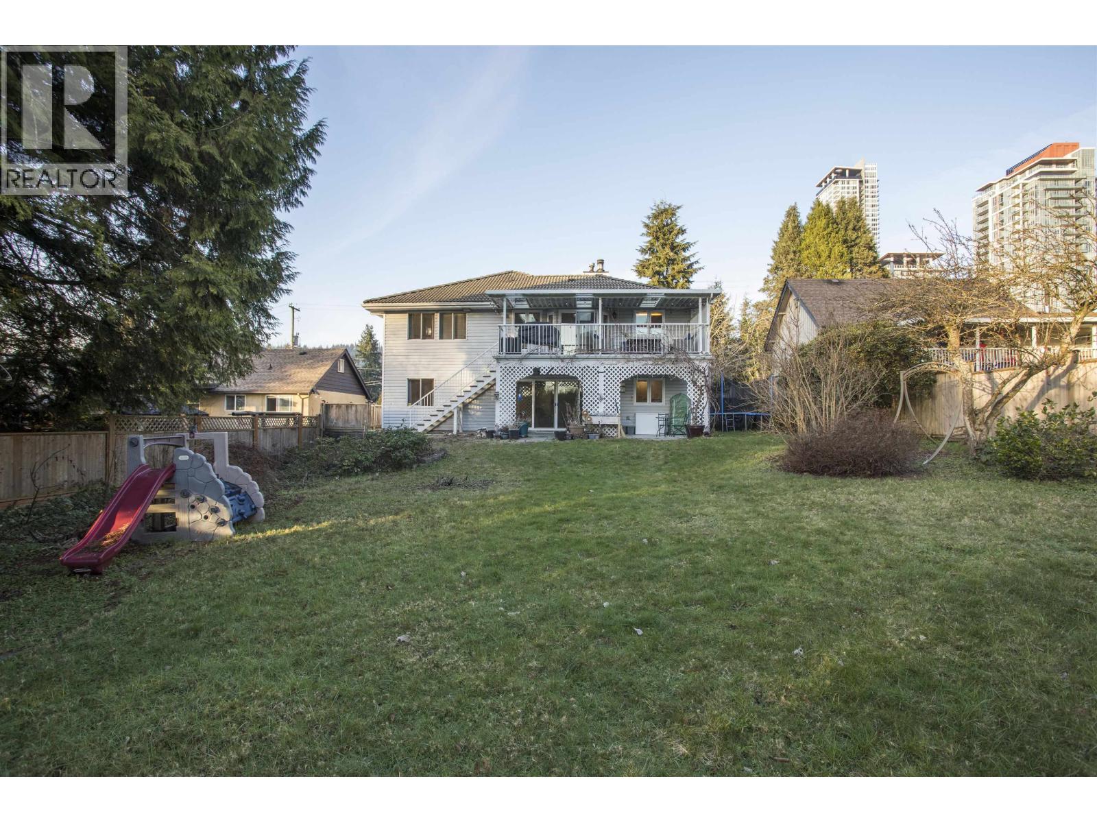 9890 Lyndhurst Street, Burnaby, British Columbia  V3J 1G1 - Photo 38 - R3083766