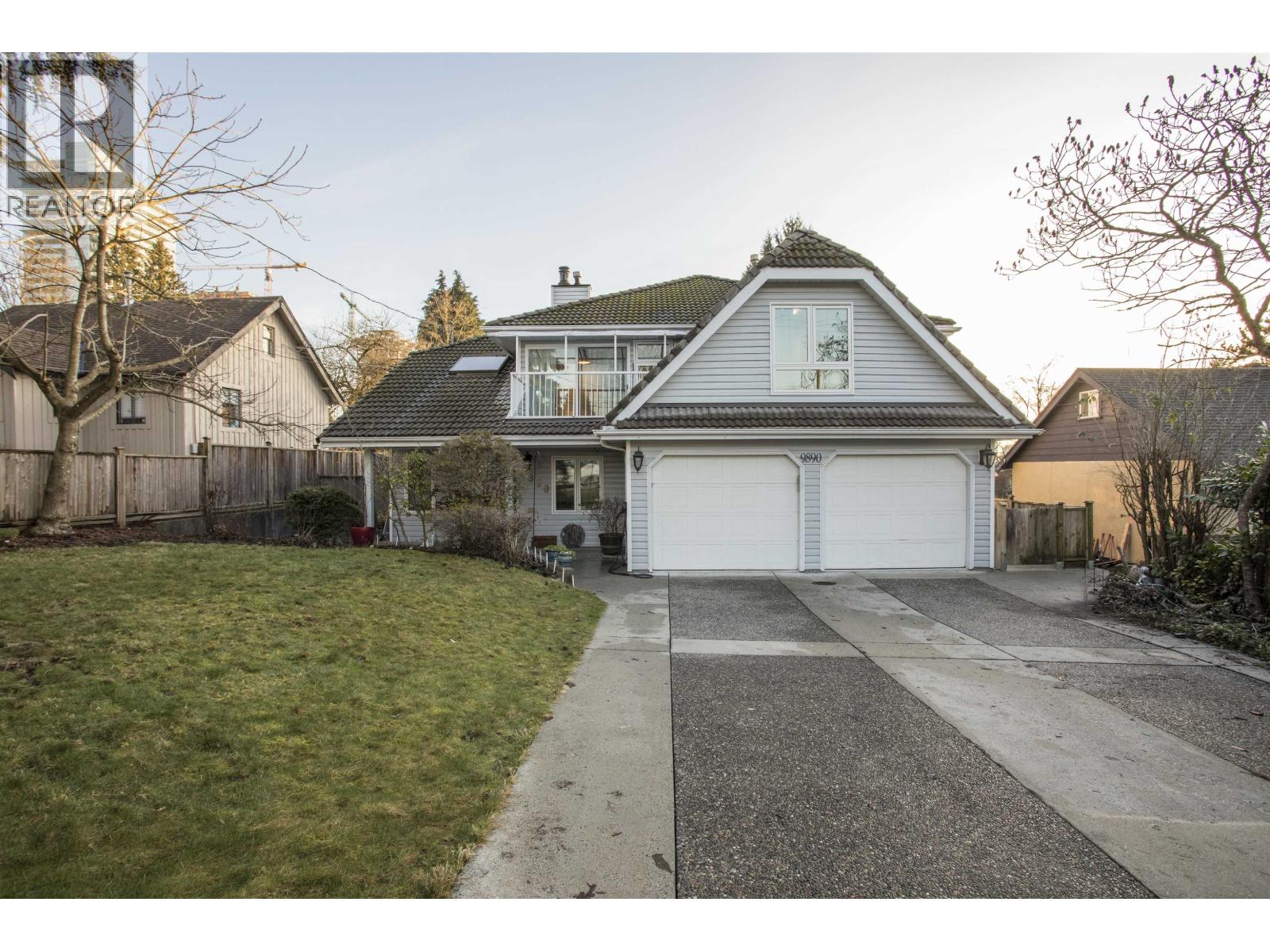 9890 Lyndhurst Street, Burnaby, British Columbia  V3J 1G1 - Photo 39 - R3083766