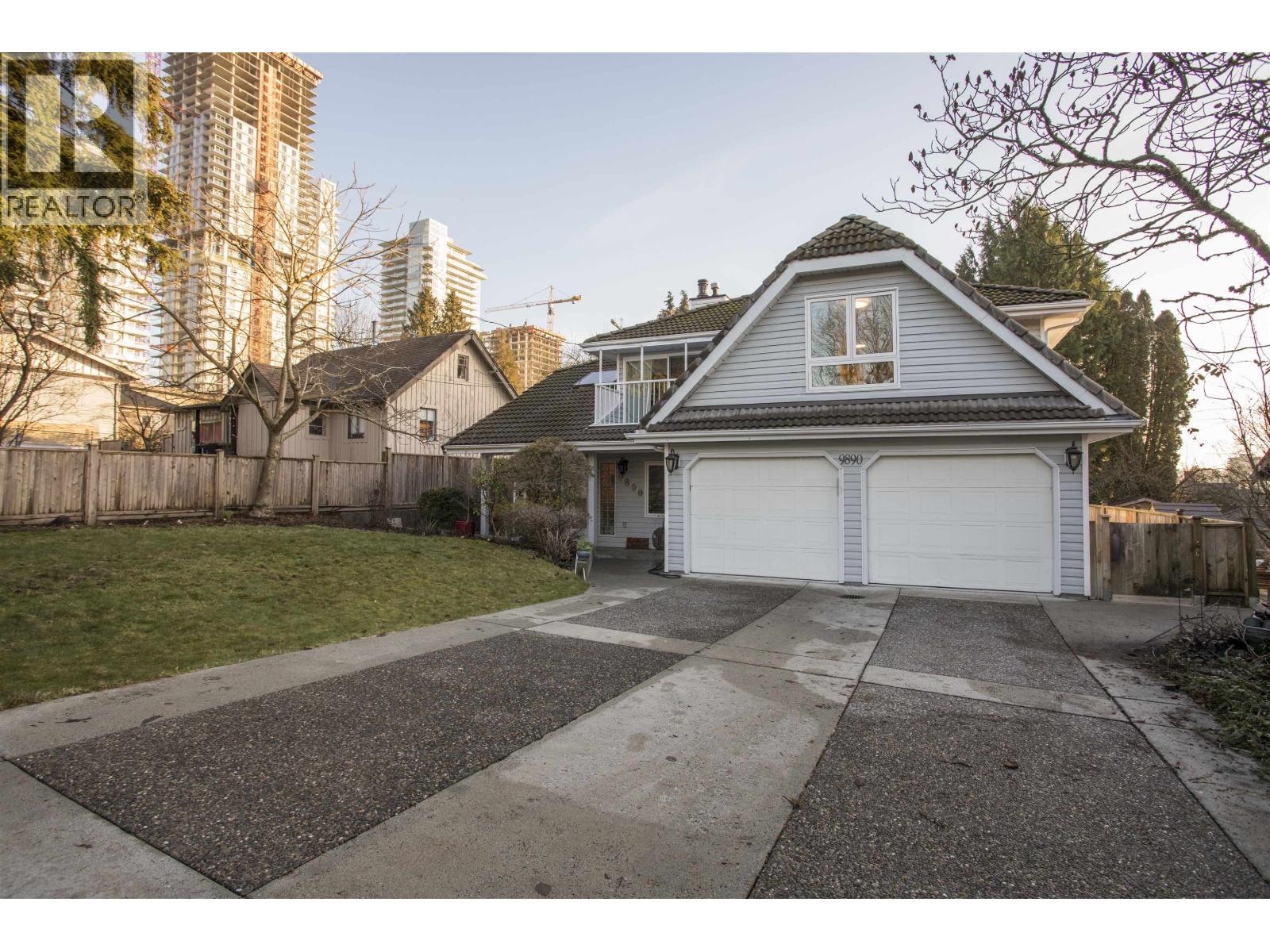 9890 Lyndhurst Street, Burnaby, British Columbia  V3J 1G1 - Photo 40 - R3083766