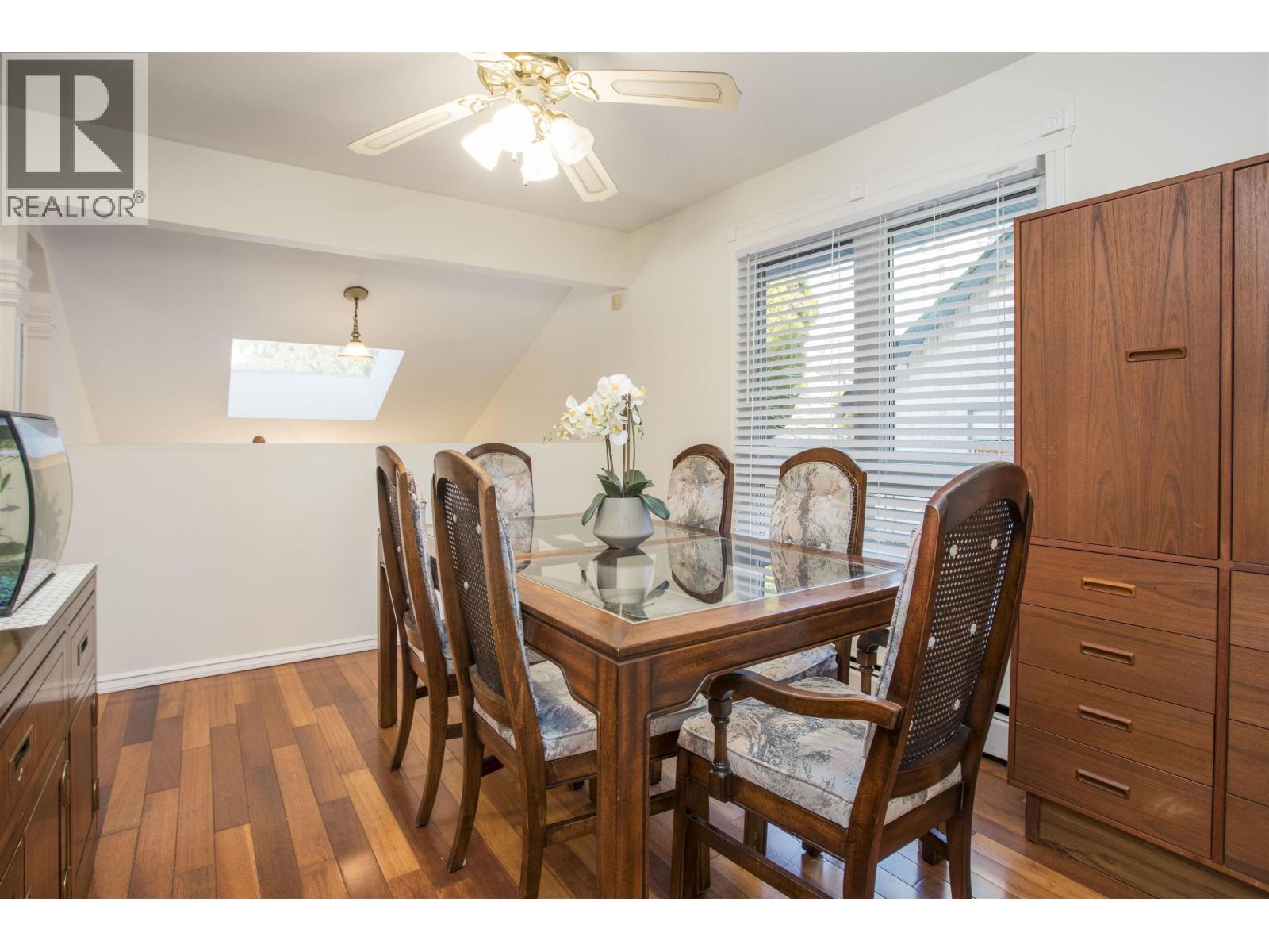 9890 Lyndhurst Street, Burnaby, British Columbia  V3J 1G1 - Photo 6 - R3083766