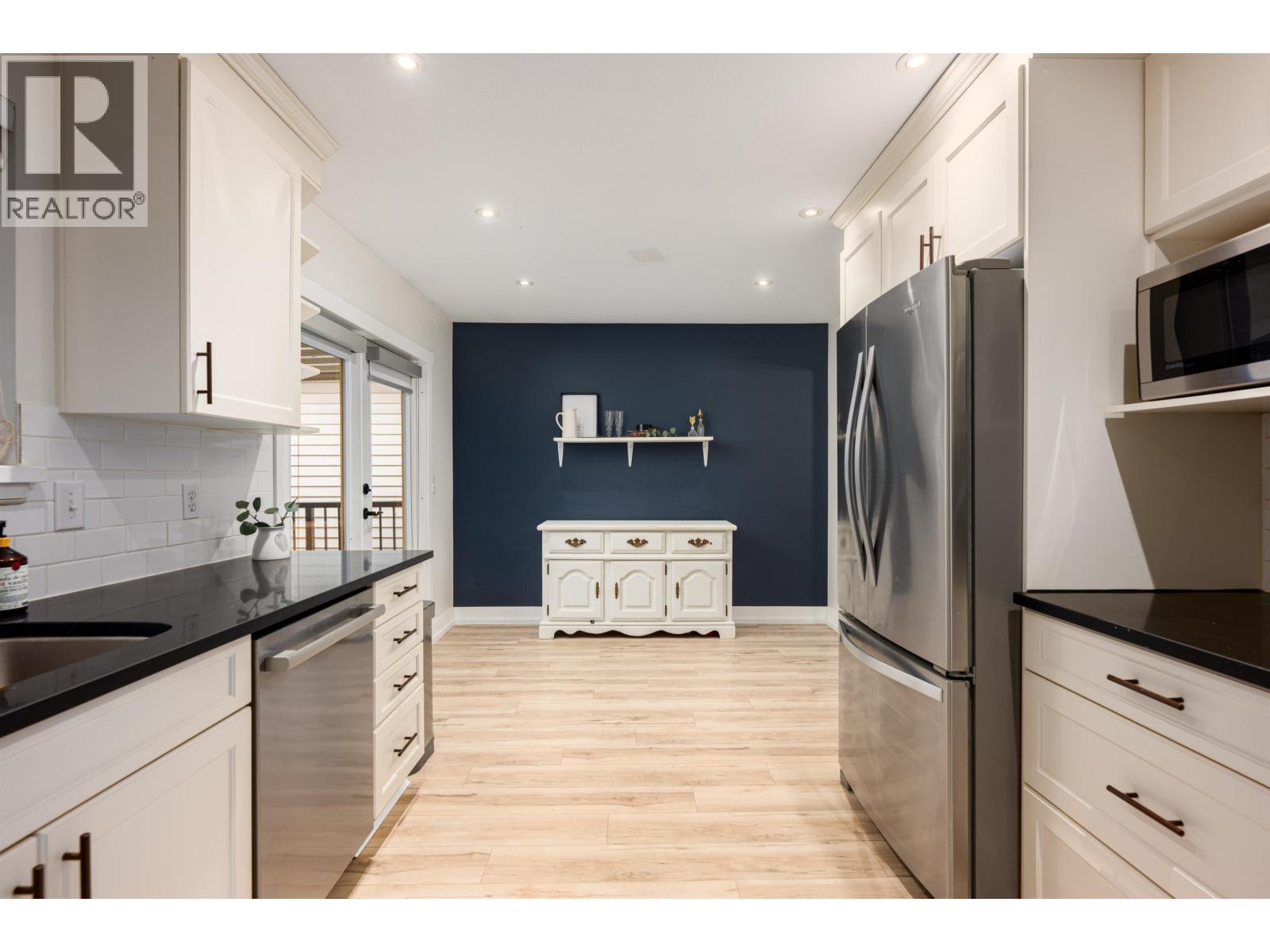 22404 Morse Crescent, Maple Ridge, British Columbia  V2X 9G6 - Photo 10 - R3083778