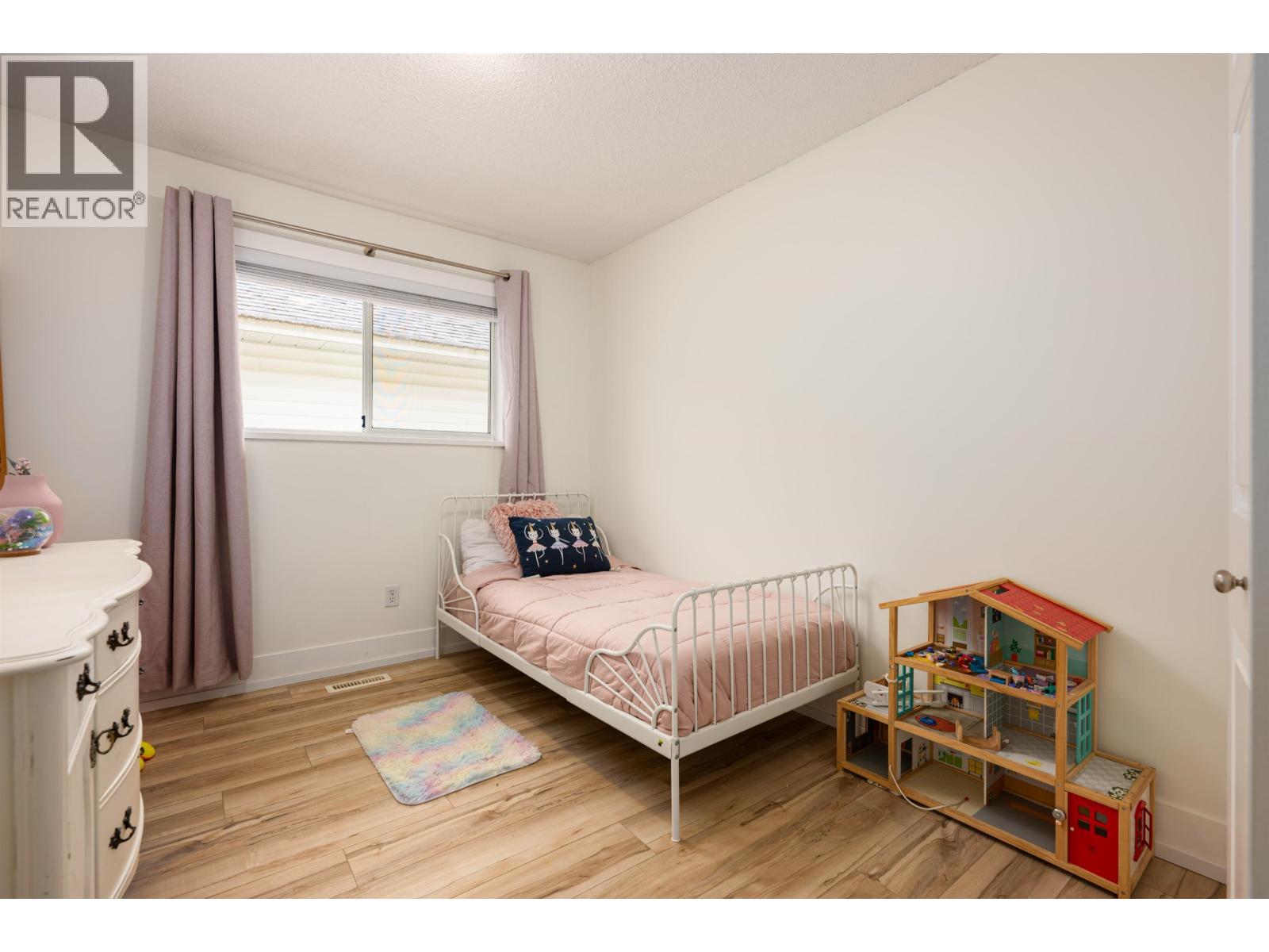 22404 Morse Crescent, Maple Ridge, British Columbia  V2X 9G6 - Photo 14 - R3083778