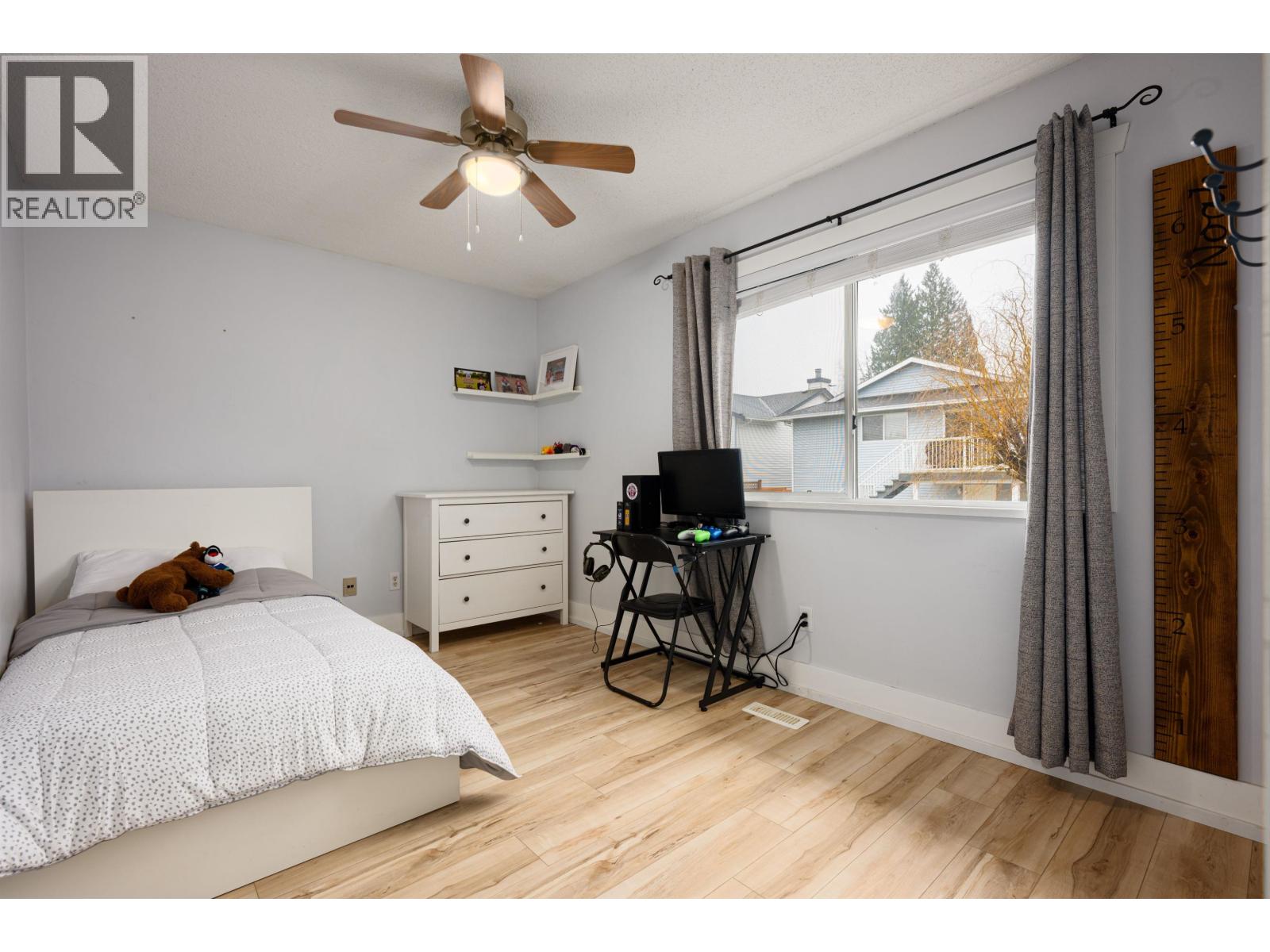 22404 Morse Crescent, Maple Ridge, British Columbia  V2X 9G6 - Photo 15 - R3083778