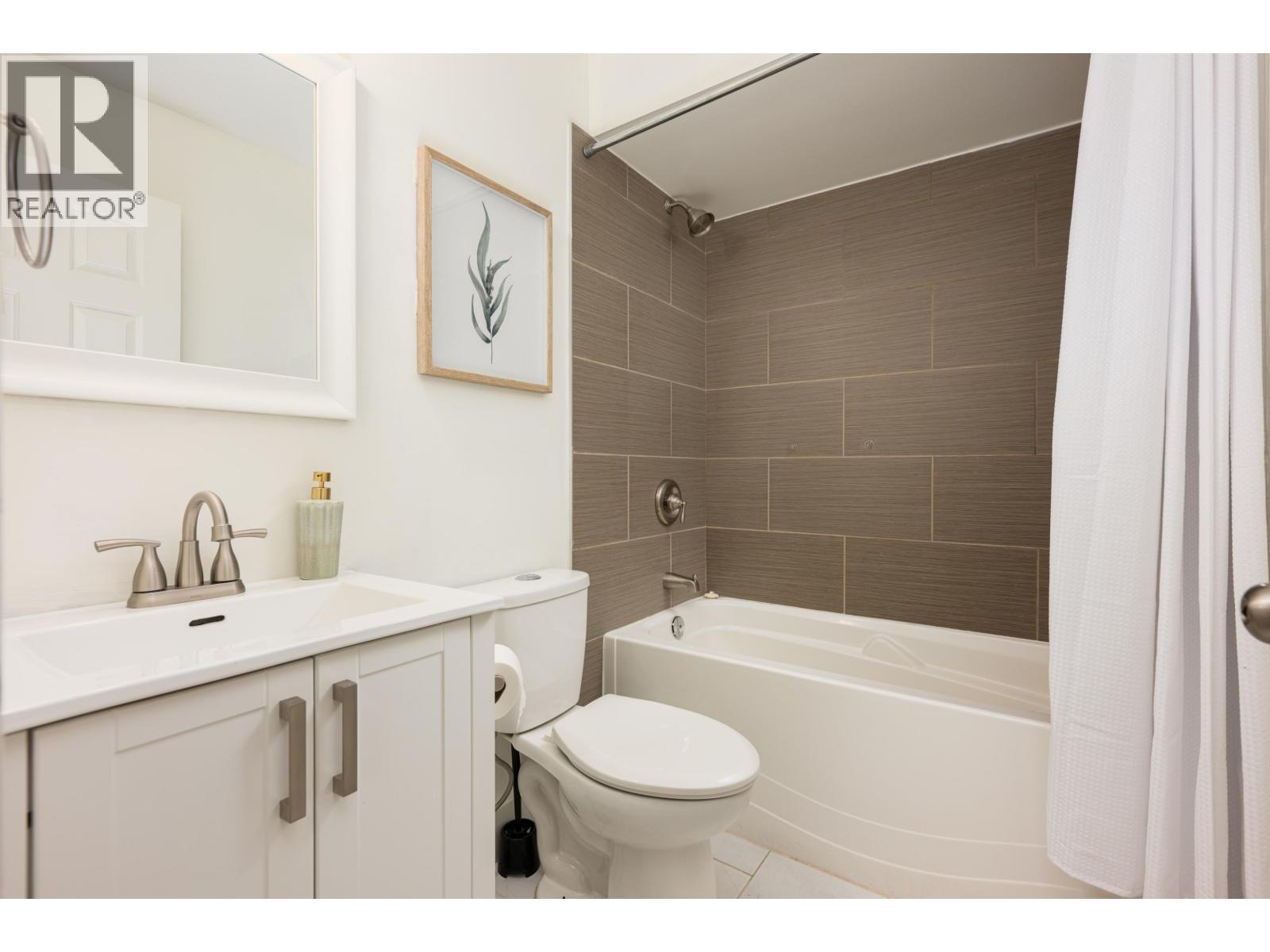 22404 Morse Crescent, Maple Ridge, British Columbia  V2X 9G6 - Photo 16 - R3083778