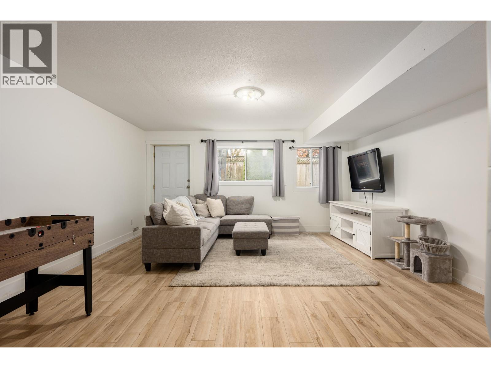 22404 Morse Crescent, Maple Ridge, British Columbia  V2X 9G6 - Photo 19 - R3083778