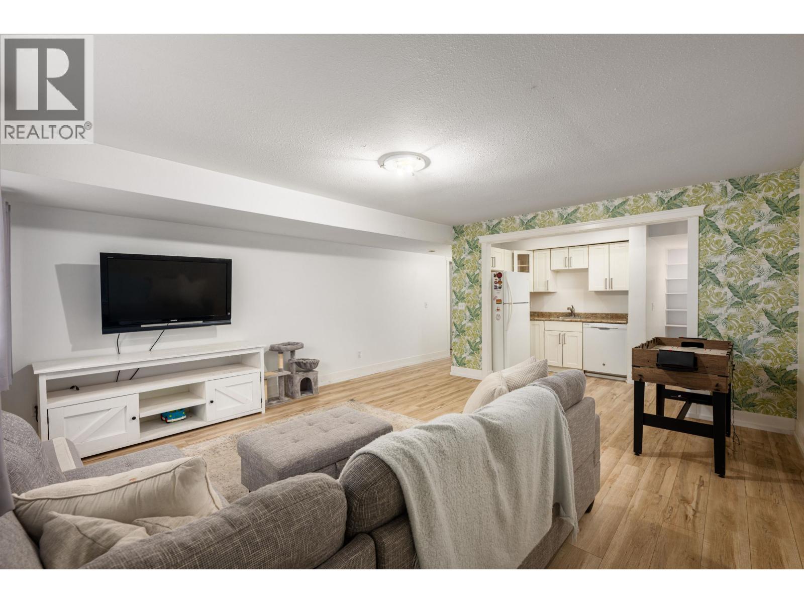 22404 Morse Crescent, Maple Ridge, British Columbia  V2X 9G6 - Photo 21 - R3083778