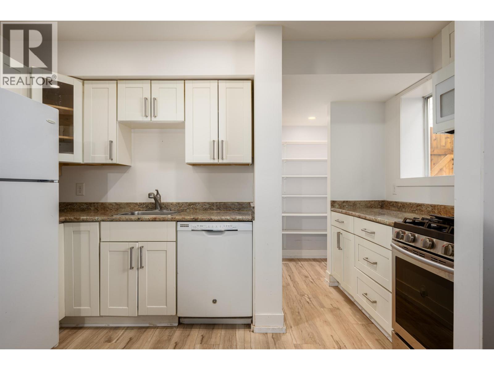 22404 Morse Crescent, Maple Ridge, British Columbia  V2X 9G6 - Photo 22 - R3083778