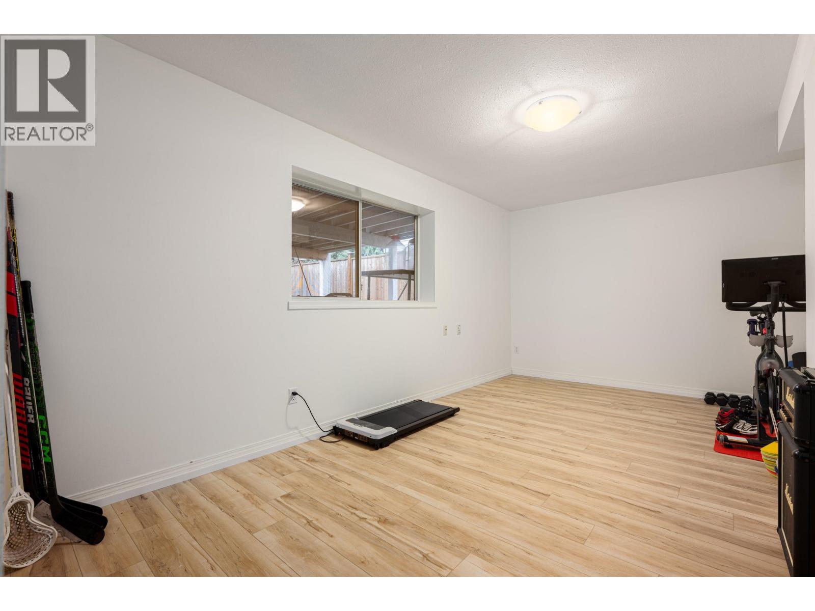 22404 Morse Crescent, Maple Ridge, British Columbia  V2X 9G6 - Photo 23 - R3083778