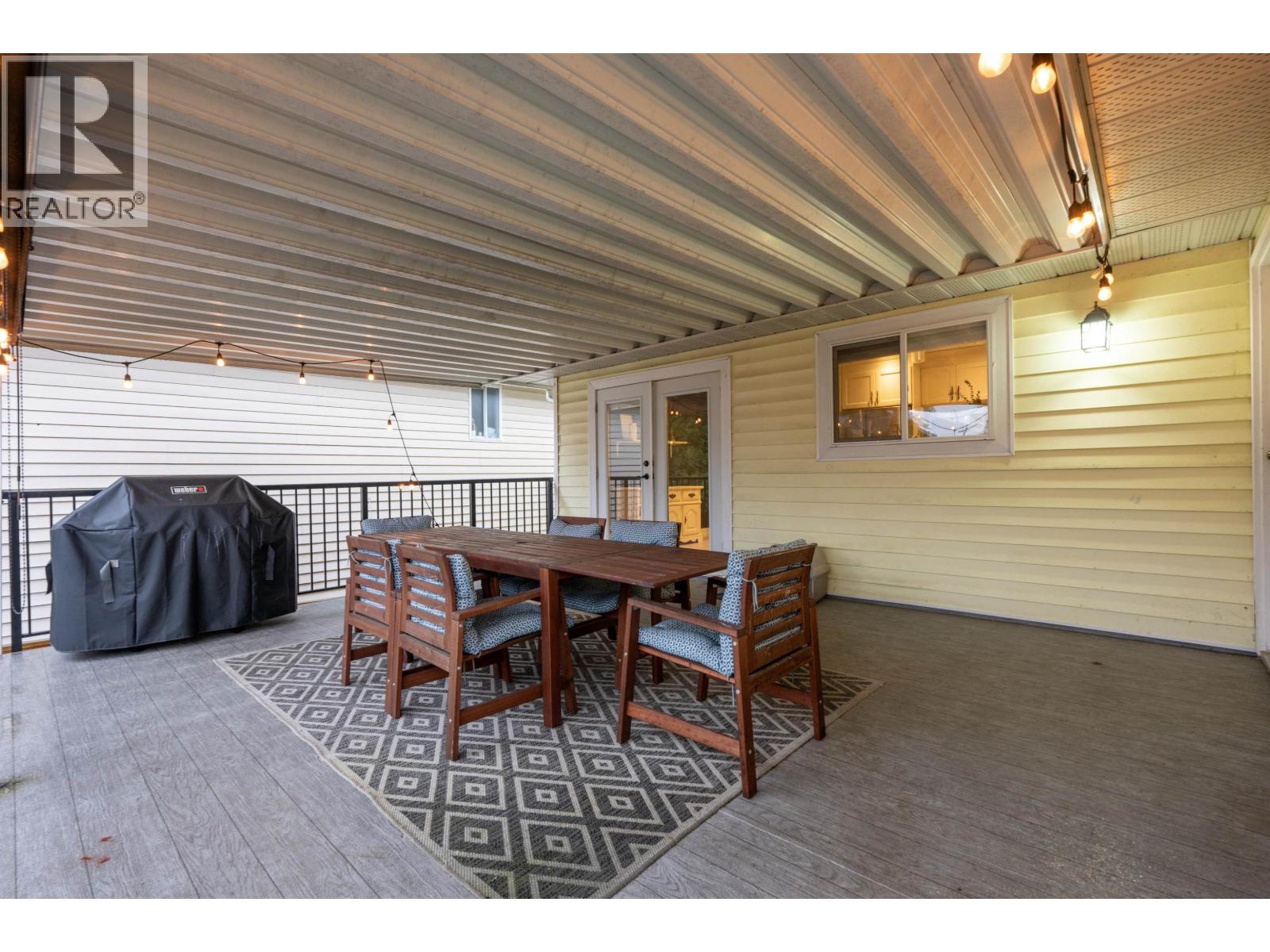 22404 Morse Crescent, Maple Ridge, British Columbia  V2X 9G6 - Photo 26 - R3083778