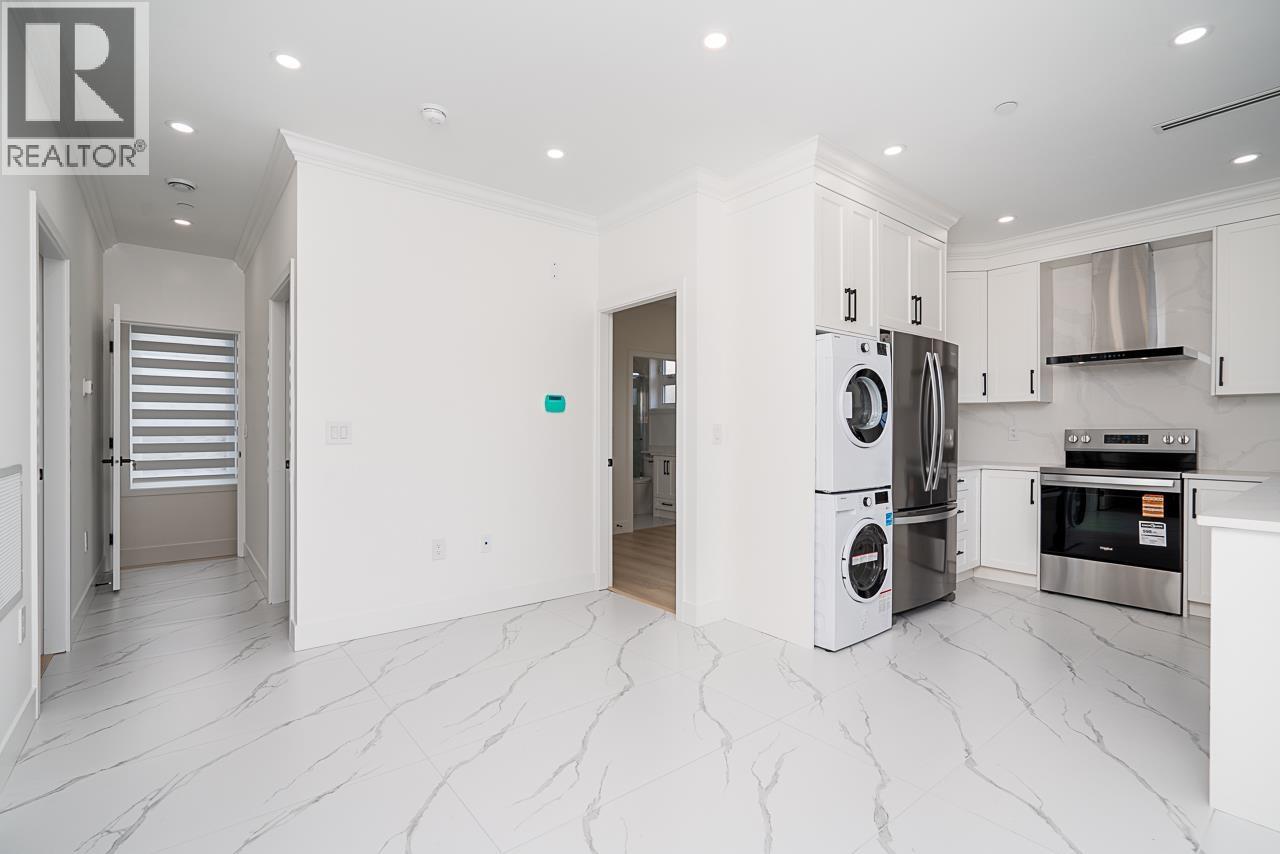 4xxx W 28 Avenue, Vancouver, British Columbia  V6S 1S7 - Photo 14 - R3083768