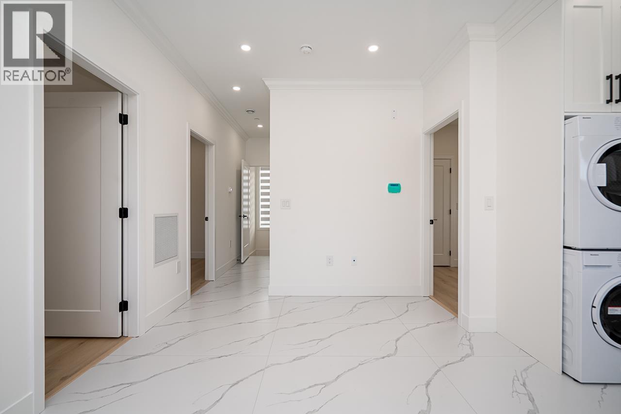 4xxx W 28 Avenue, Vancouver, British Columbia  V6S 1S7 - Photo 16 - R3083768