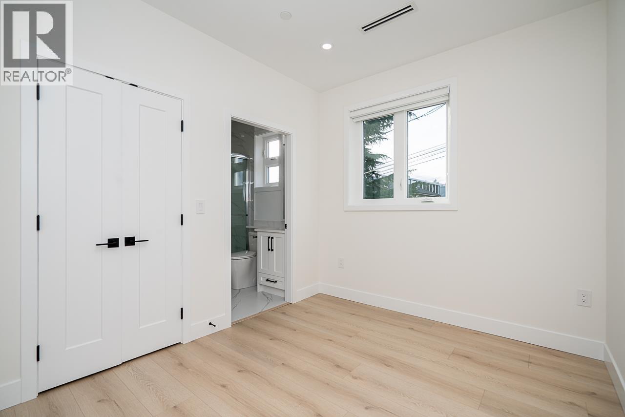 4xxx W 28 Avenue, Vancouver, British Columbia  V6S 1S7 - Photo 17 - R3083768