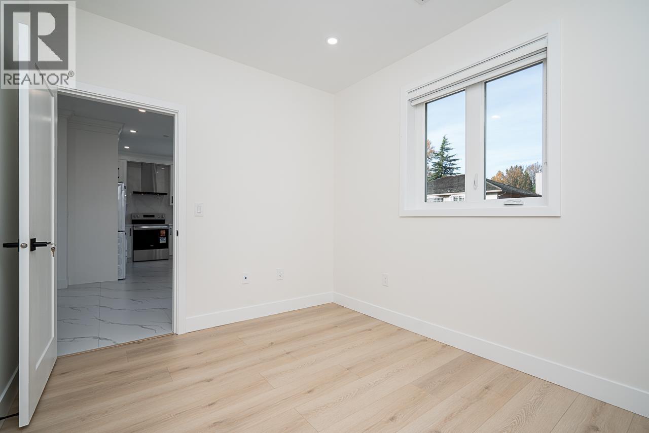 4xxx W 28 Avenue, Vancouver, British Columbia  V6S 1S7 - Photo 19 - R3083768