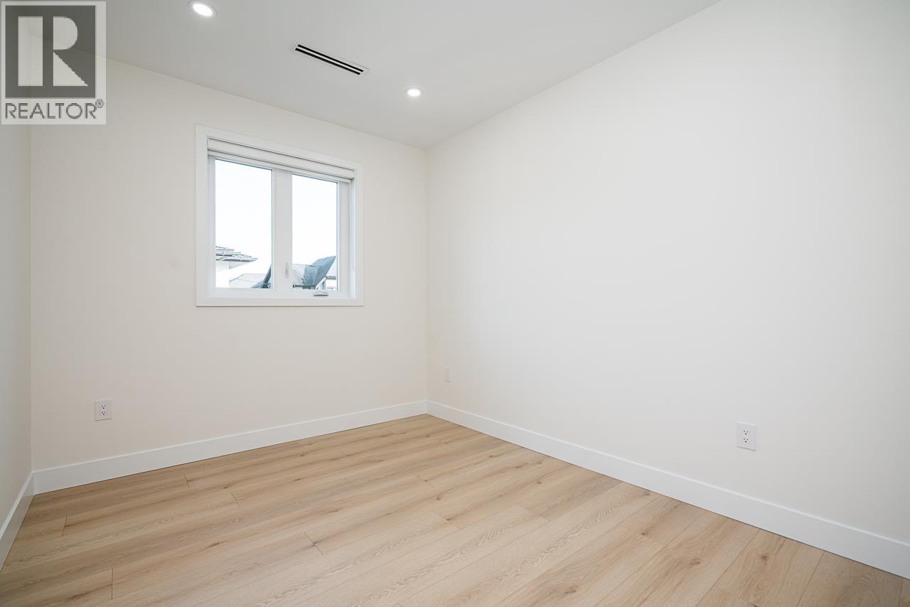 4xxx W 28 Avenue, Vancouver, British Columbia  V6S 1S7 - Photo 22 - R3083768