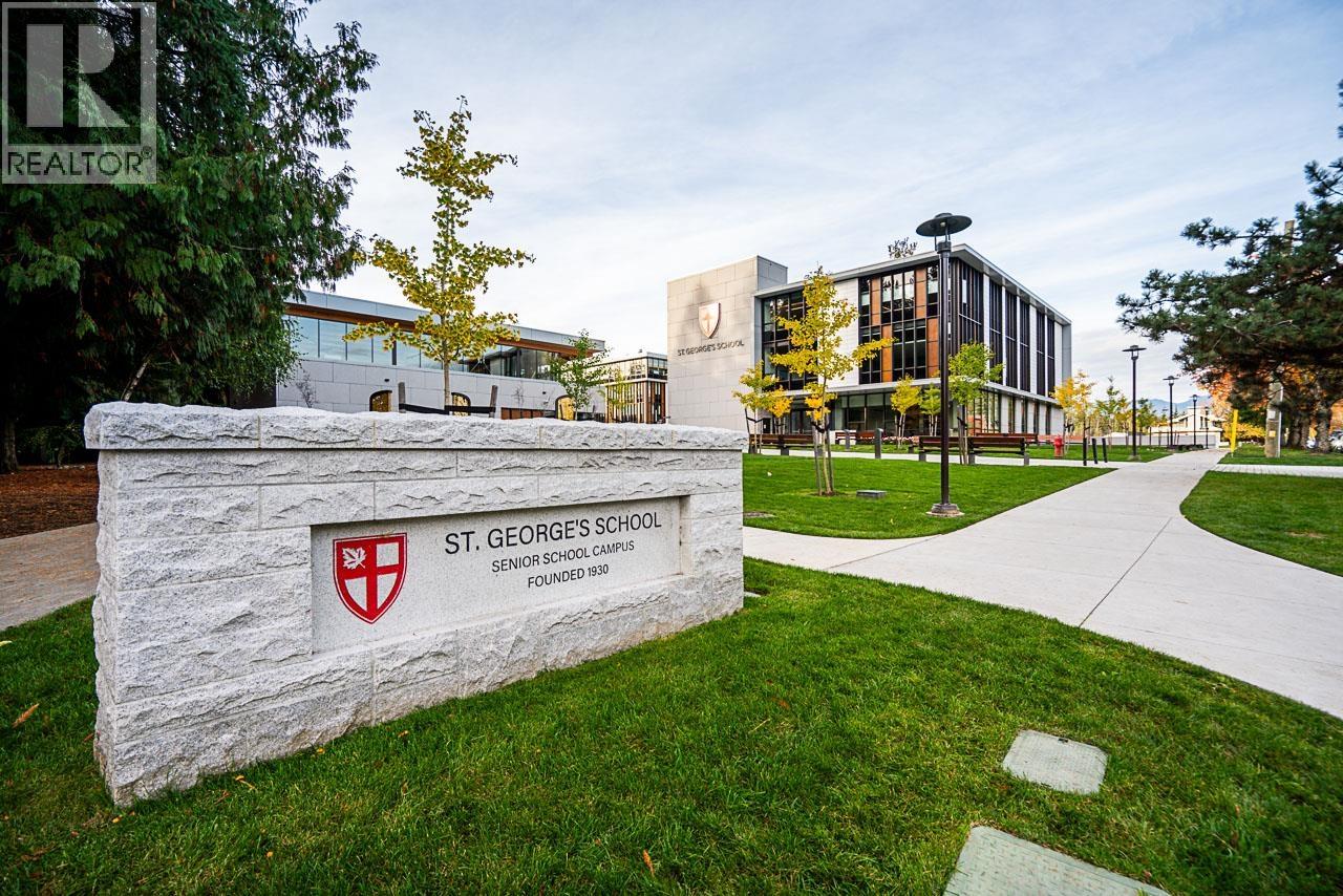 4xxx W 28 Avenue, Vancouver, British Columbia  V6S 1S7 - Photo 28 - R3083768