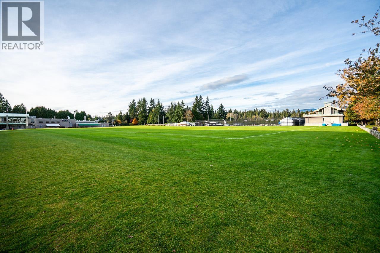 4xxx W 28 Avenue, Vancouver, British Columbia  V6S 1S7 - Photo 29 - R3083768