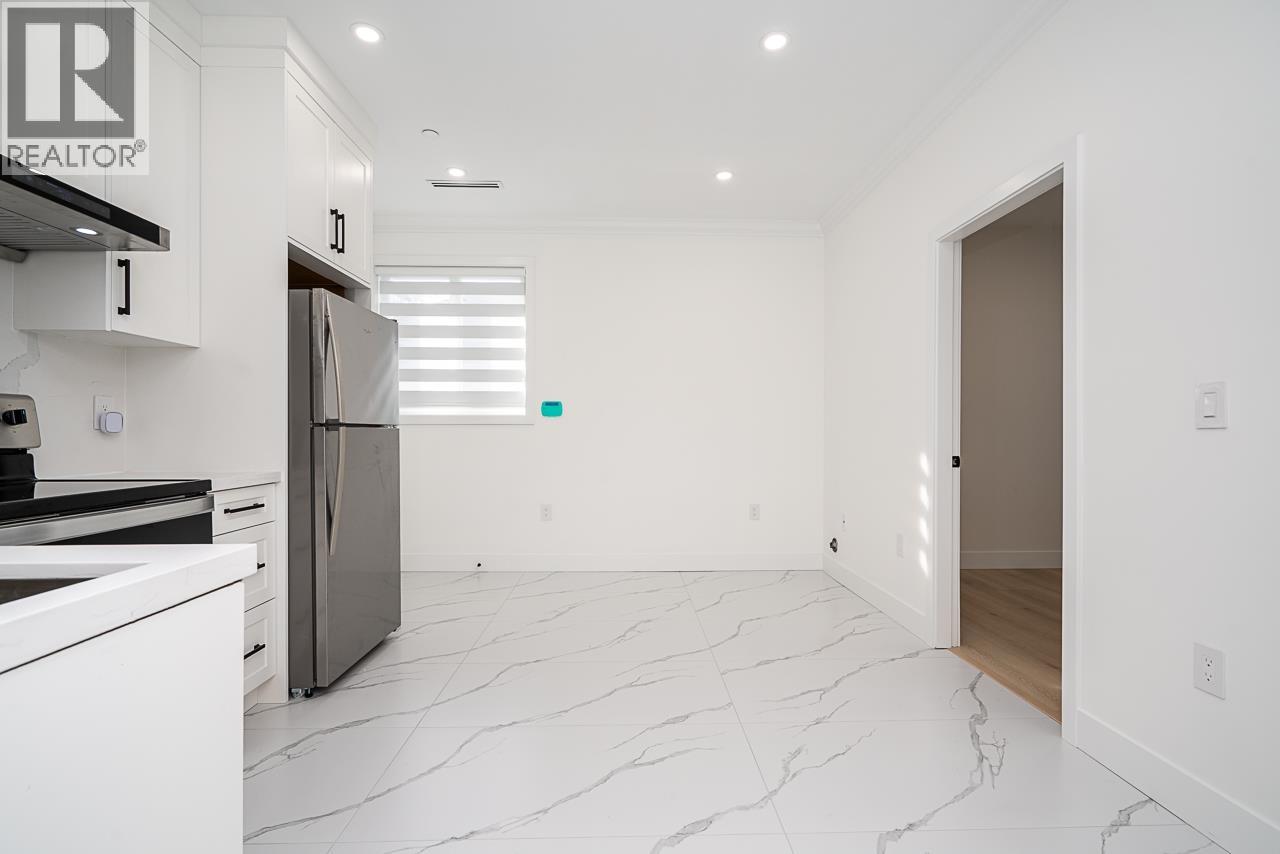 4xxx W 28 Avenue, Vancouver, British Columbia  V6S 1S7 - Photo 4 - R3083768