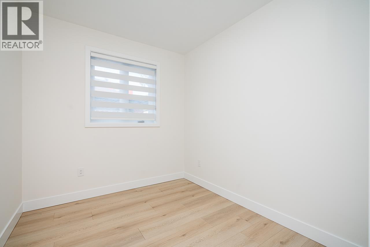 4xxx W 28 Avenue, Vancouver, British Columbia  V6S 1S7 - Photo 5 - R3083768