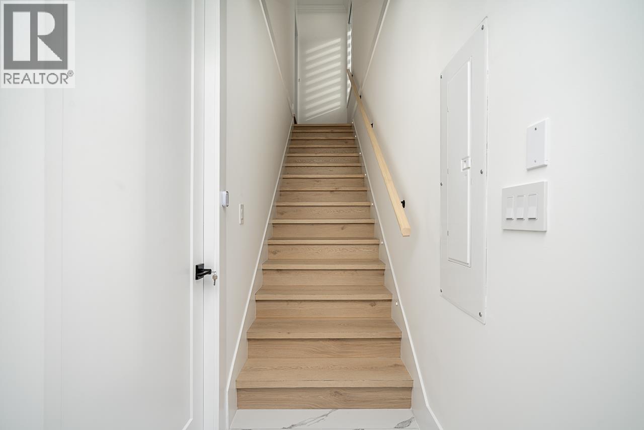 4xxx W 28 Avenue, Vancouver, British Columbia  V6S 1S7 - Photo 9 - R3083768