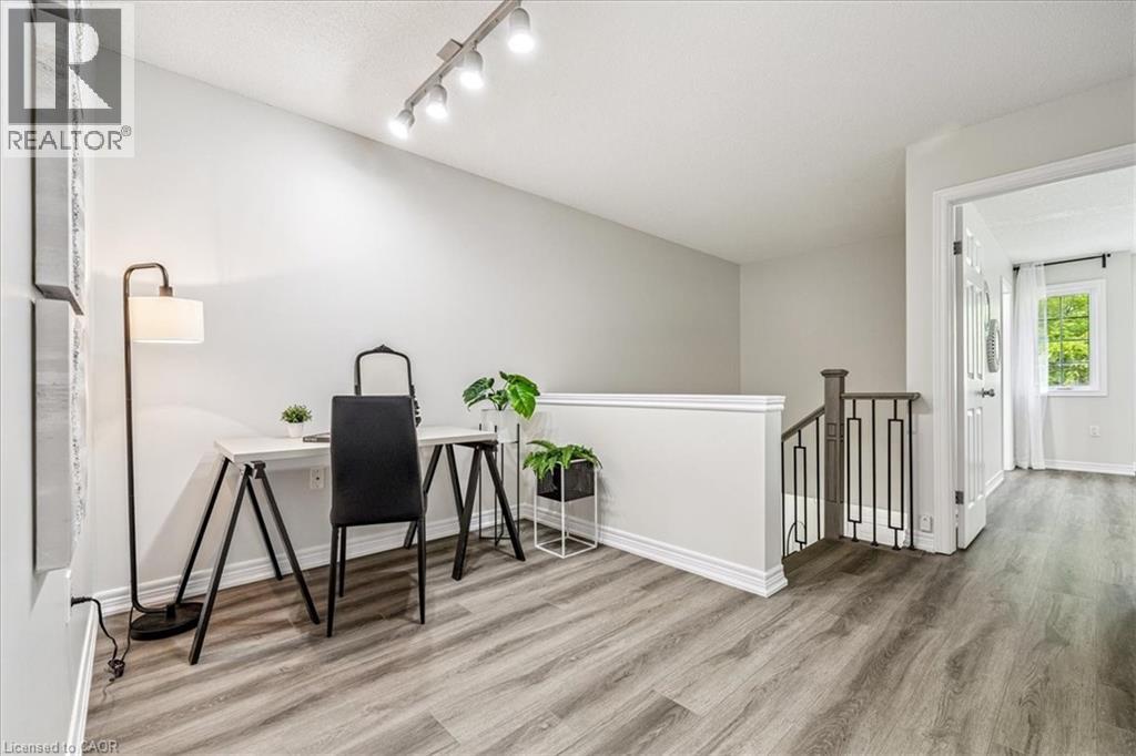 60 Cloverleaf Drive Unit# 38, Ancaster, Ontario  L9K 1S8 - Photo 20 - 40770852