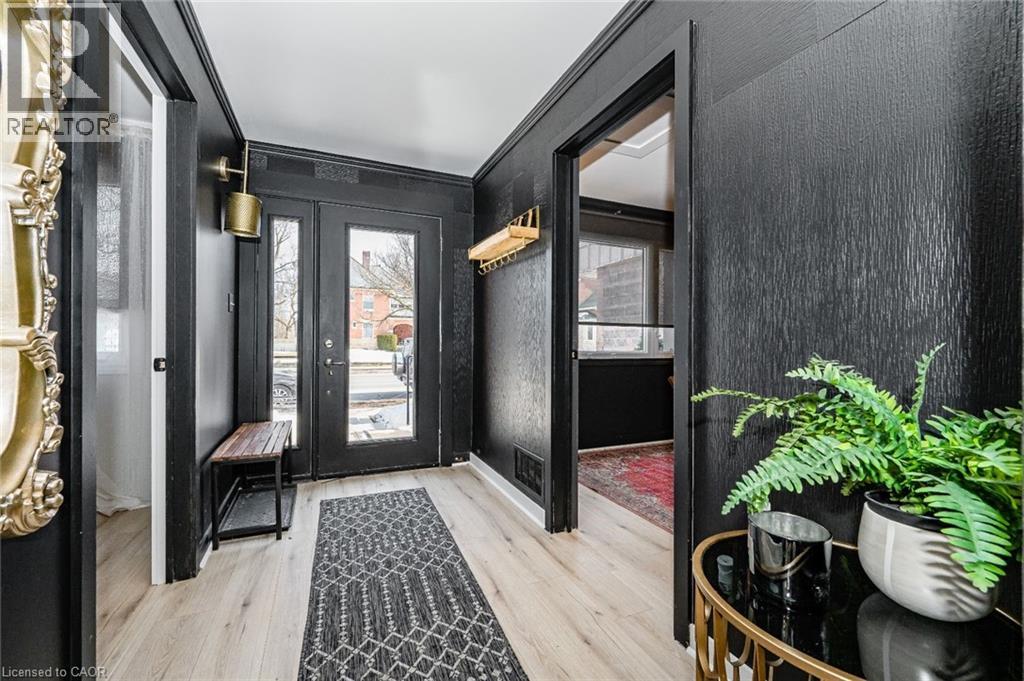 150 Main Street, Erin, Ontario  N0B 1T0 - Photo 3 - 40798762