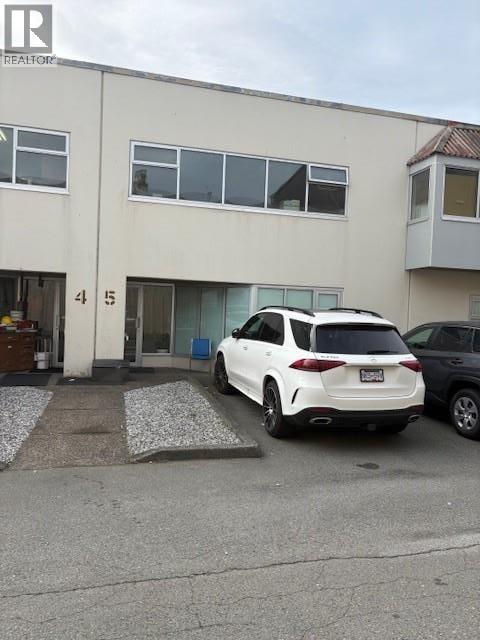 5 8005 Alexander Road, Delta, British Columbia  V4G 1C6 - Photo 1 - C8075585