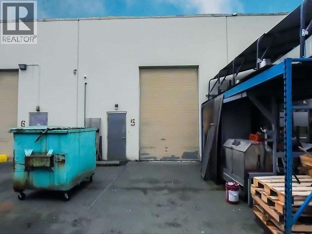 5 8005 Alexander Road, Delta, British Columbia  V4G 1C6 - Photo 11 - C8075585